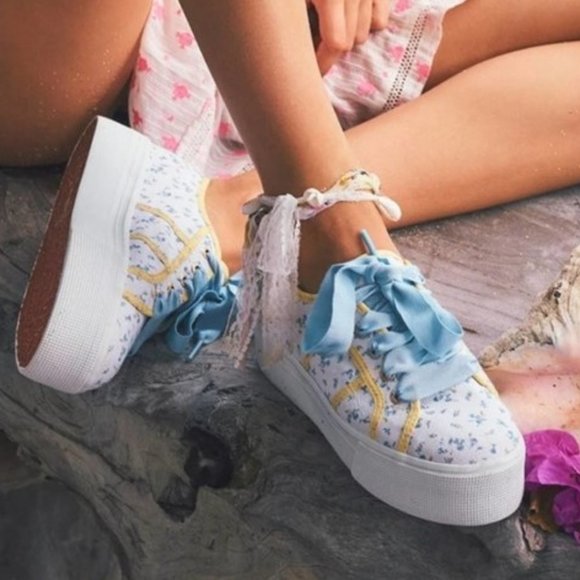 lsf superga